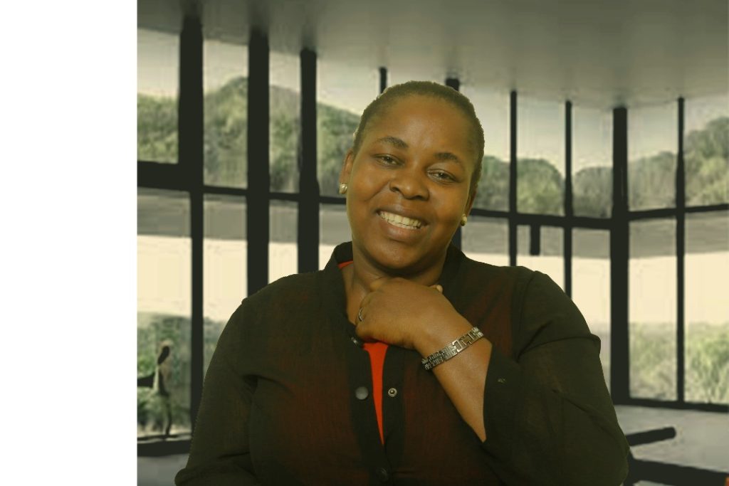 whatsapp image 2025 08 25 at 11.55.29 pm