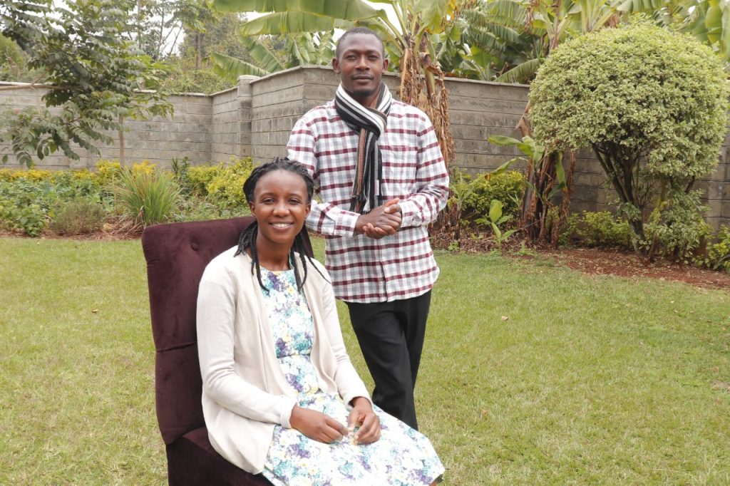 whatsapp image 2025 08 27 at 2.06.21 pm